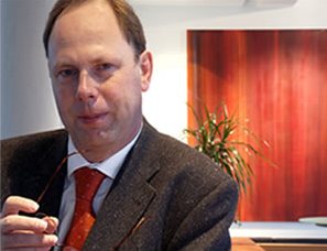 Heinz K&ouml;ttendrop